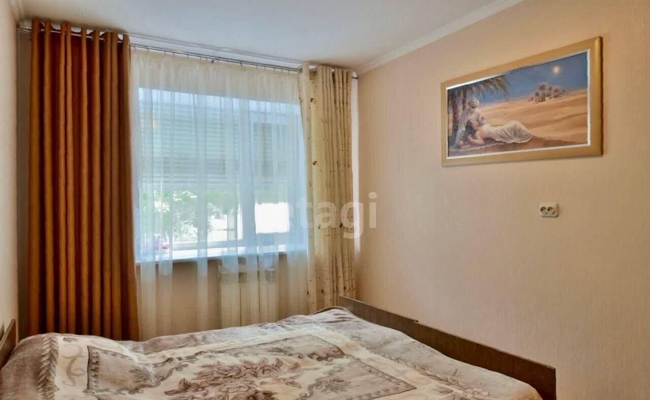 дом г Пенза р-н Железнодорожный проезд Крымский 1-й 2 фото 1
