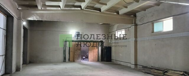 ул Болховская 43 фото