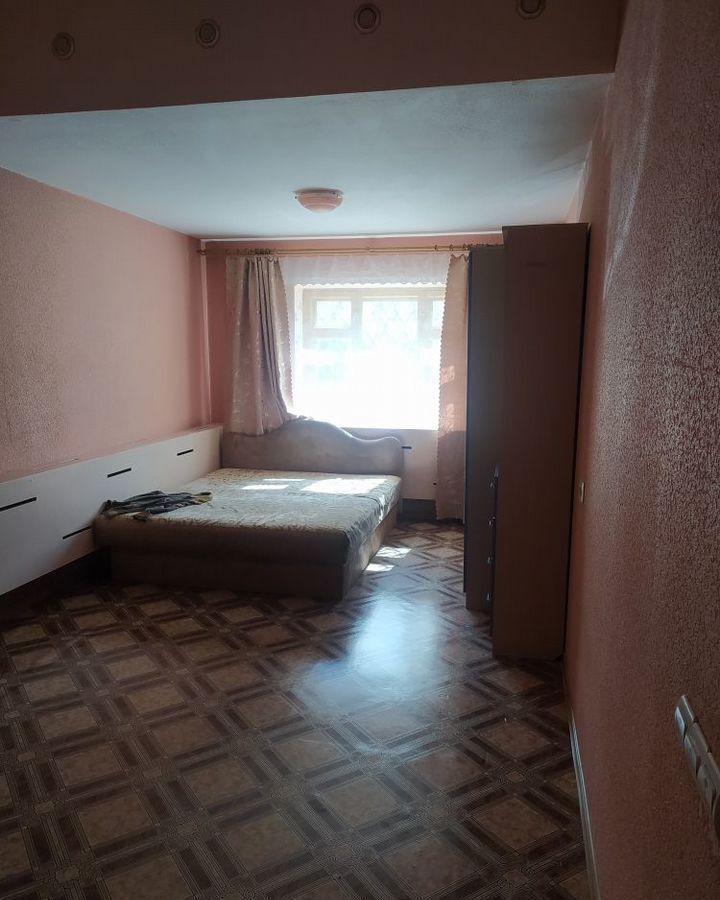 квартира г Кинешма ул Некрасова 5 фото 5