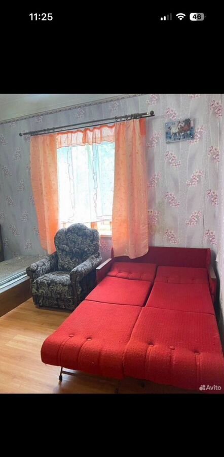 квартира р-н Угличский г Углич ул Ростовская 45 фото 8
