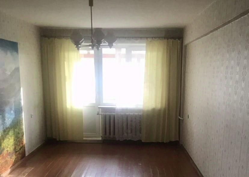 квартира г Великий Новгород пр-кт Мира 30к/5 фото 9