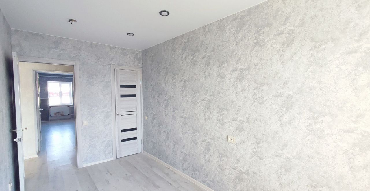 квартира г Майкоп ул Краснооктябрьская 31 Республика Адыгея Адыгея фото 6