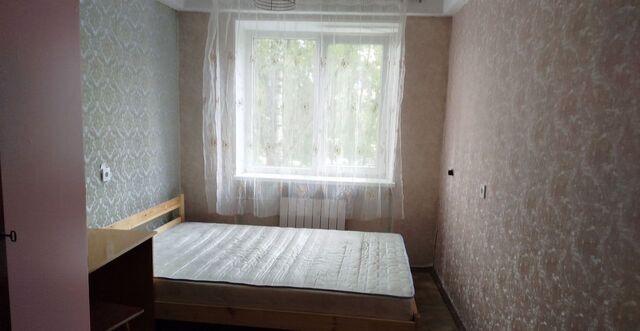 метро Озерки дом 12к/1 фото