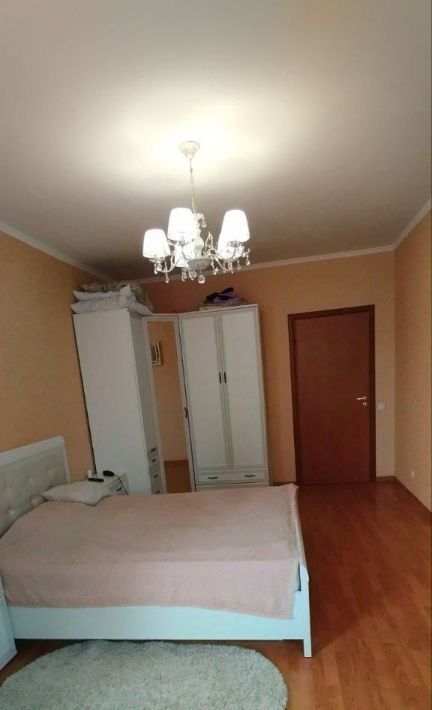 квартира г Москва метро Жулебино ул Кирова 7 Московская область, Люберцы фото 2