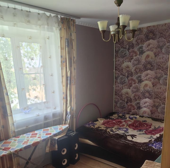 квартира г Ливны ул Свердлова 43 фото 5