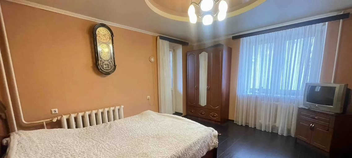 квартира г Саранск Химмаш ул Севастопольская 38 м-н фото 10
