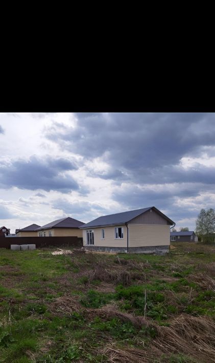 дом г Переславль-Залесский ул Свободы фото 3