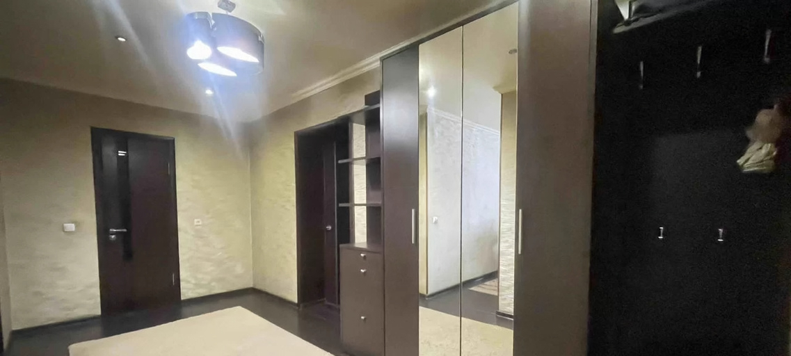 квартира г Саранск Химмаш ул Севастопольская 38 м-н фото 21