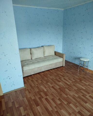 ул Маяковского 81 фото