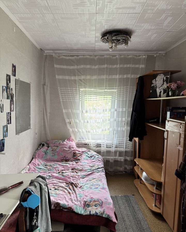 дом г Кинешма ул им Красина фото 2