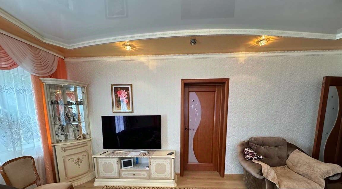 дом г Белгород Западный ул Новая фото 4