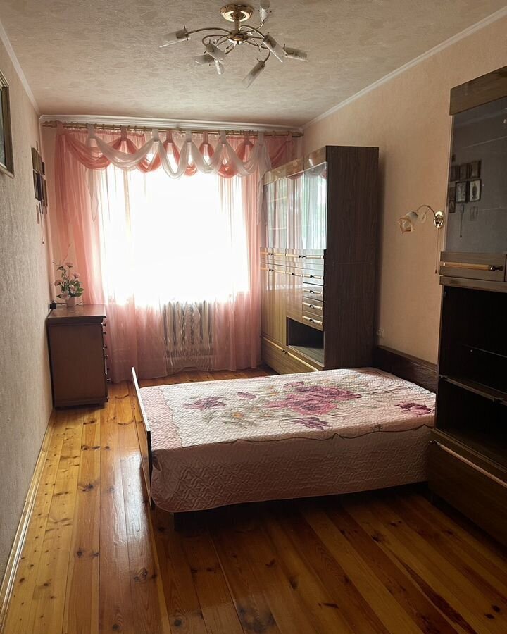 дом г Рязань Новорязанское шоссе, 28 км, 61К-087 фото 10