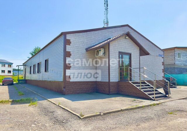 пер Лесной 33 Кемеровская обл. — Кузбасс, Городок, Ленинск-Кузнецкий фото
