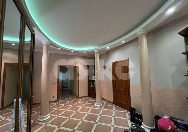 метро Раменки дом 29 фото