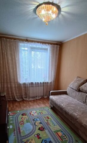 метро Пражская дом 10к/2 муниципальный округ Бирюлёво Западное фото