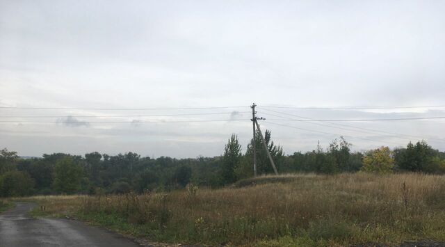с Майское с. Новая Деревня, Белгородский район фото