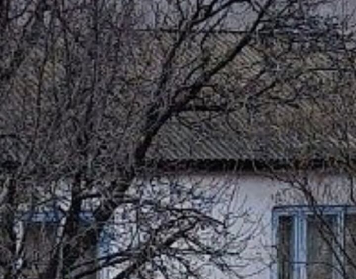 дом р-н Бавлинский г Бавлы ул Нефтеразведчиков 13 Республика Татарстан Татарстан, муниципальное образование Бавлы фото 1