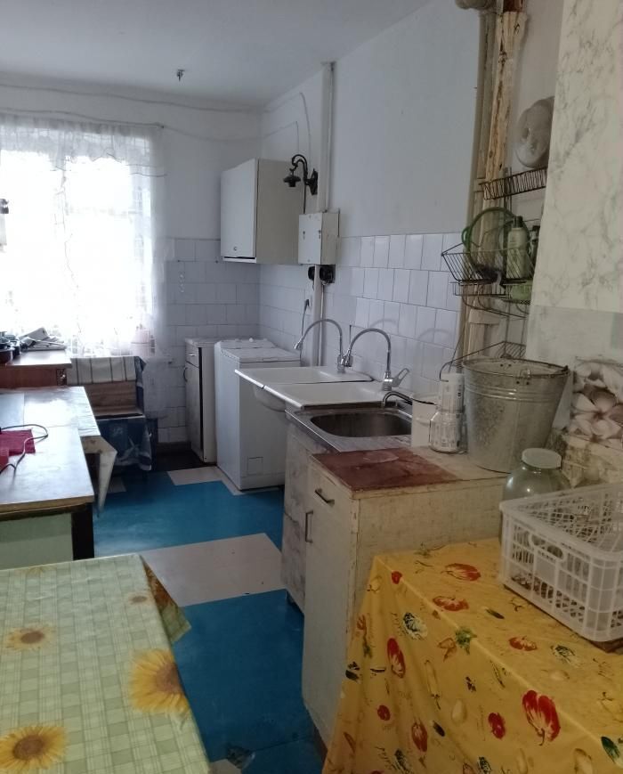 комната г Евпатория ул Сытникова 10 фото 4