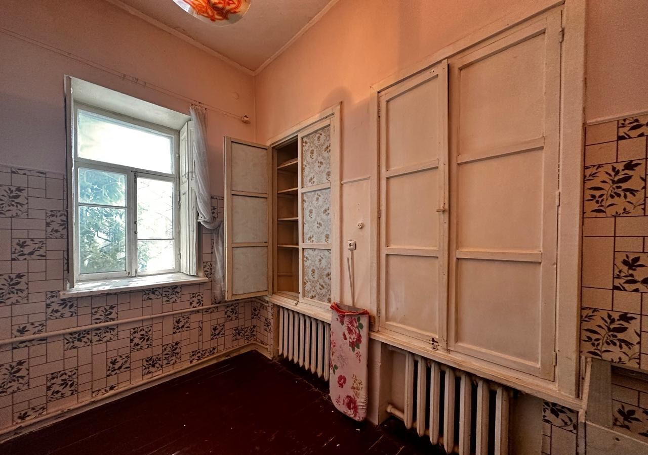 дом г Евпатория ул Володарского 22 фото 4