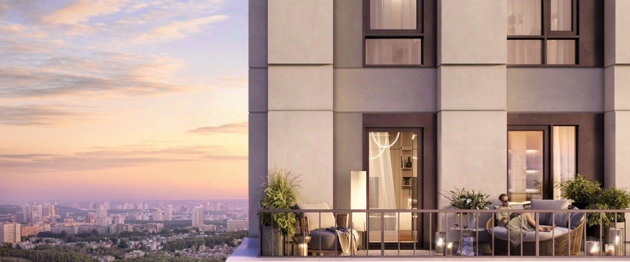 квартира г Екатеринбург Геологическая пер Базовый 10 фото 16