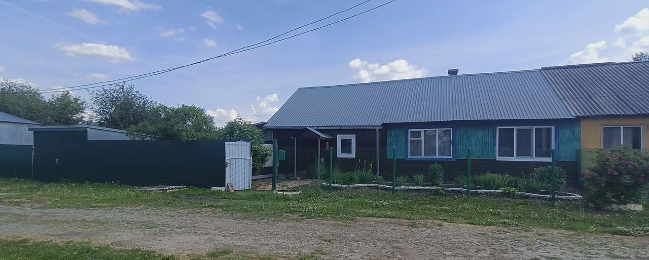 дом г Кунгур пл Соборная Кунгурский муниципальный округ фото 1