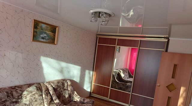 р-н Белорецкий г Белорецк ул Кирова 36 фото