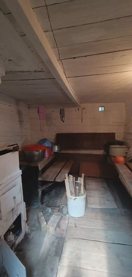 дом г Кунгур пл Соборная Кунгурский муниципальный округ фото 4
