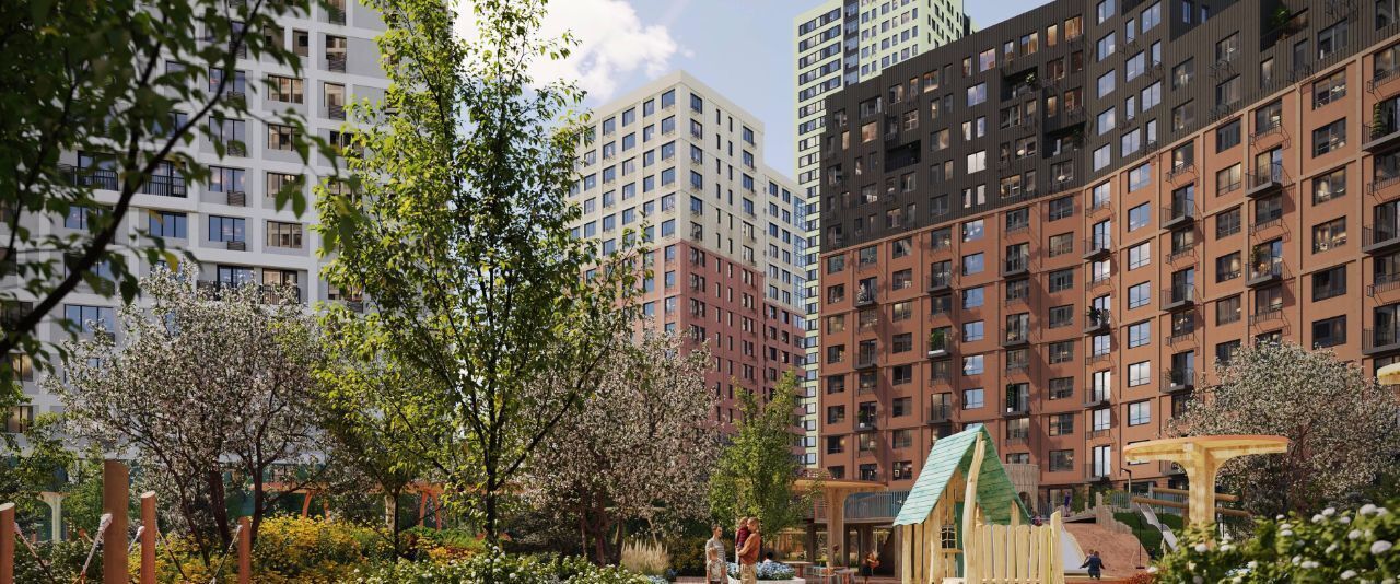 квартира г Екатеринбург Геологическая пер Базовый 10 фото 5