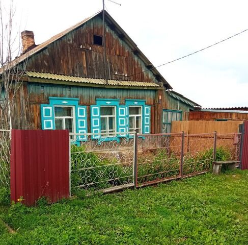 ул Береговая фото