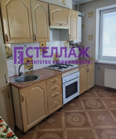 б-р Старшинова 10а фото