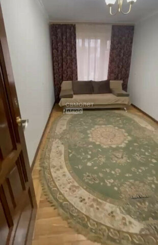 ул Ингушская 25а фото