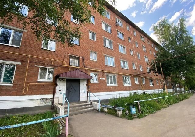 ул Гоголя 93 фото