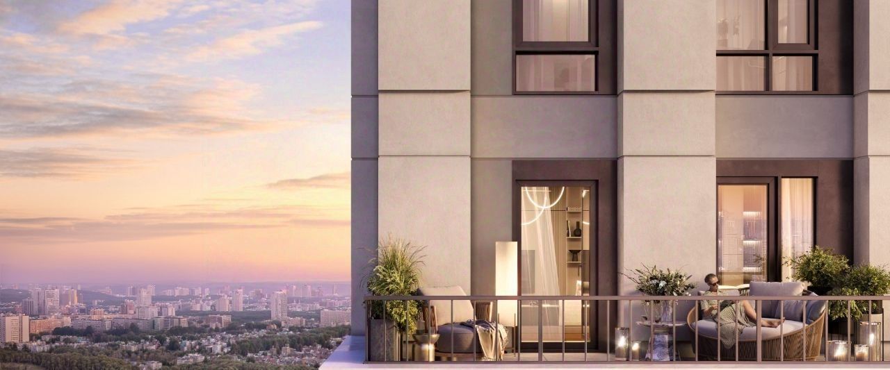 квартира г Екатеринбург Геологическая пер Базовый 10 фото 16