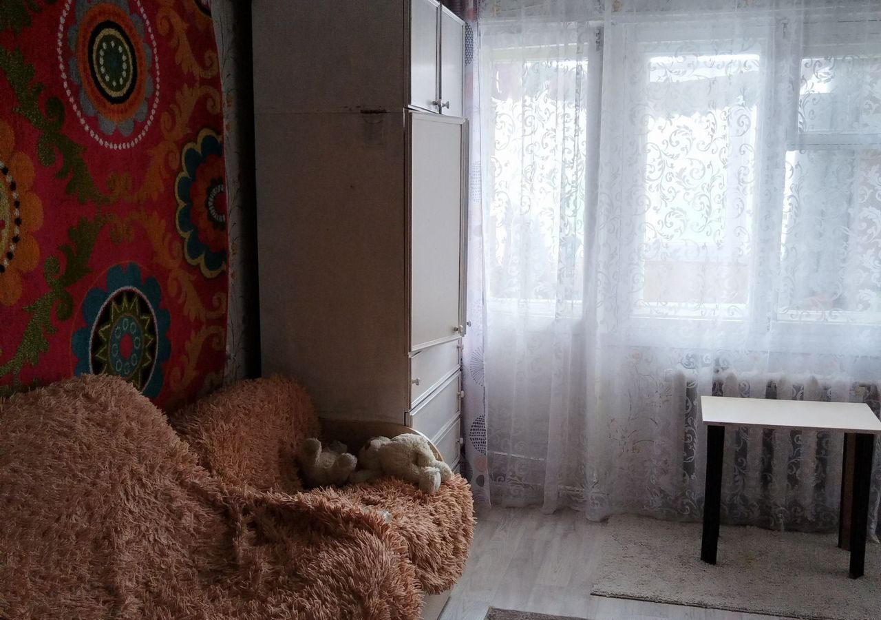 квартира г Северодвинск Новый город ул Коновалова 11 город фото 1