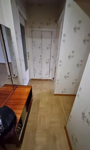 р-н Советский ул Звездная 1/33 фото