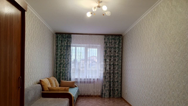 Терновка ул Сухумская 11 м-н фото