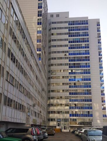 квартира р-н Октябрьский ул Большая Подгорная 87 фото