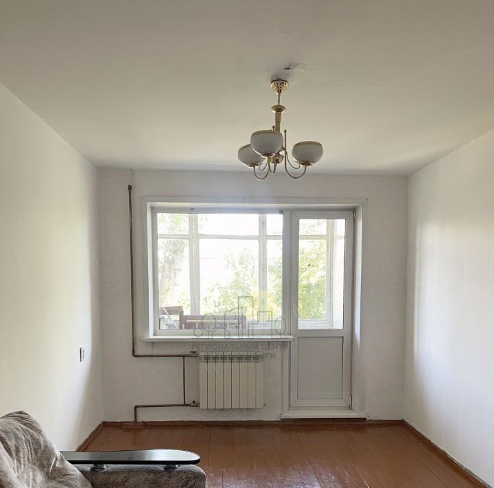 квартира г Иркутск р-н Октябрьский ул Байкальская 334 фото 2