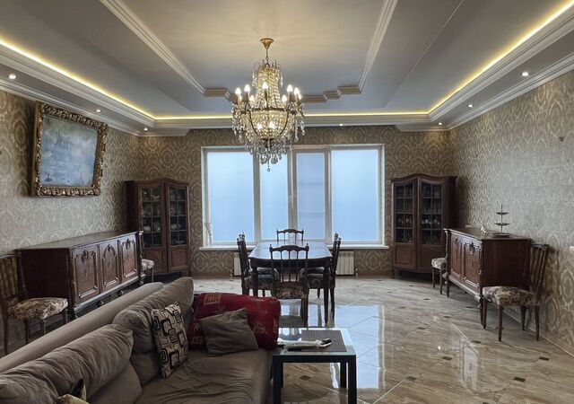 р-н Первомайский пр-кт Мира мкр-н Сельмаш фото