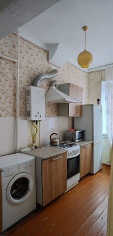 ул Мира 18а Чебаркульский г. о. фото