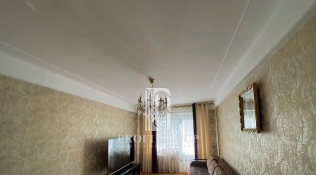 р-н Кировский фото
