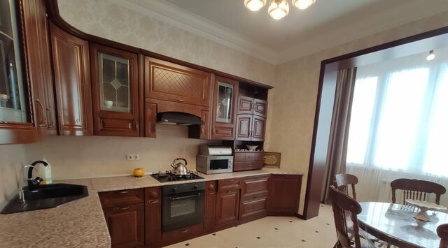 пр-кт Имама Шамиля 52в Советский фото
