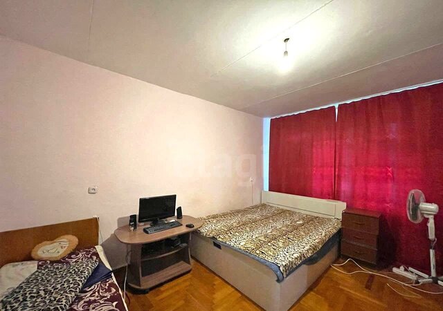 ул Свободы 123 фото