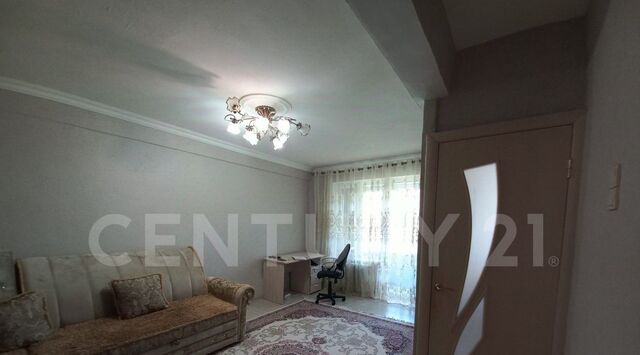 дом 60 Советский фото