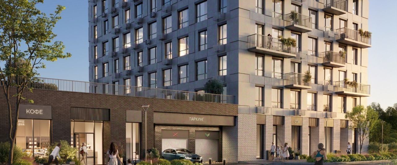 квартира г Екатеринбург Геологическая пер Базовый 10 фото 10