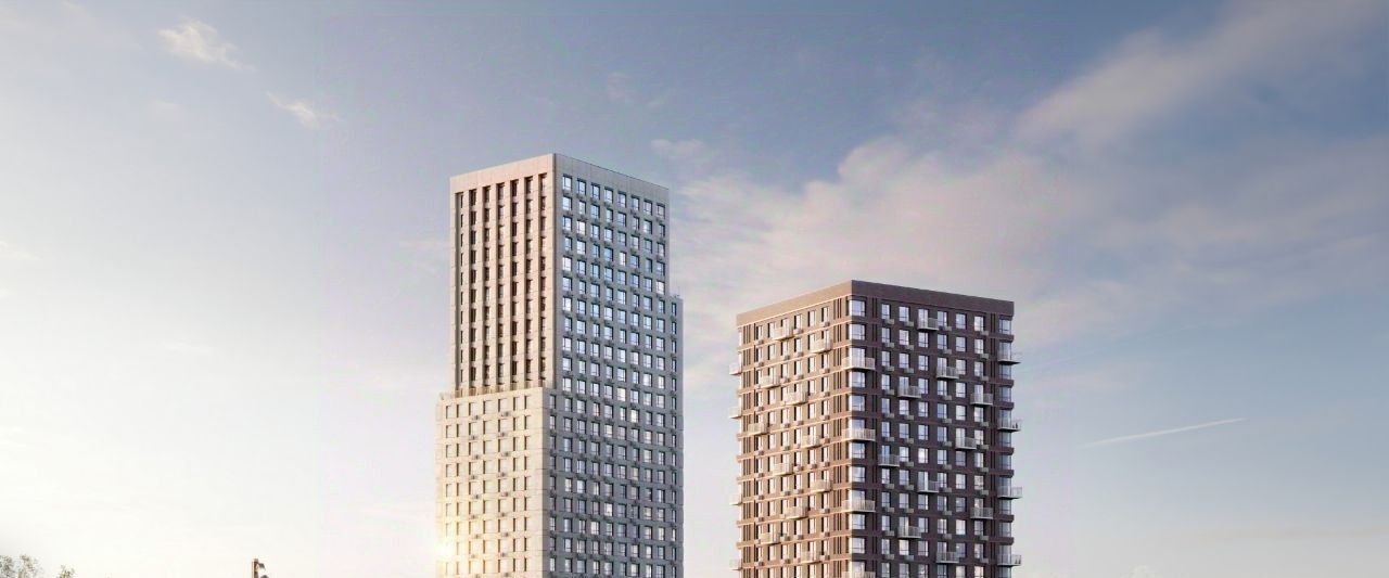 квартира г Екатеринбург Геологическая пер Базовый 10 фото 9