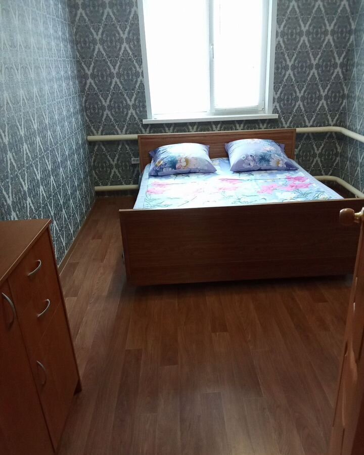 дом р-н Калачевский г Калач-на-Дону ул Куйбышева 7 Калачёвское городское поселение фото 1