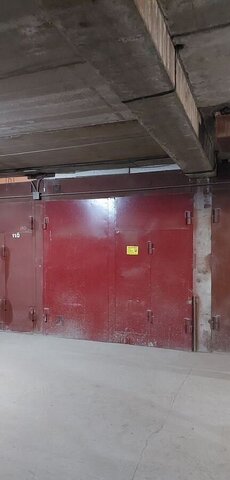 Речной вокзал ул Инская 39 фото