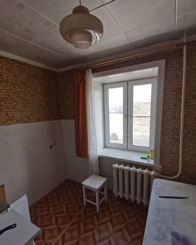 муниципальное образование Гусиноозёрск, 9-й мкр-н, 65 фото