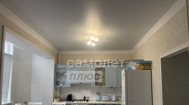 мкр Щтауч фото
